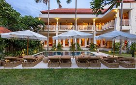 Kalm Bali